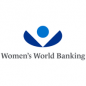 Women's World Banking logo